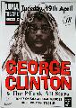 Funk 5 George Clinton 67cm by 97cm year unknown 20euro.jpg